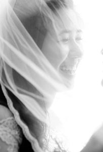 Raph Visuals chuyên Chụp ảnh cưới tại  - Marry.vn