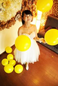 Bling Bling Bridal chuyên Trang phục cưới tại  - Marry.vn