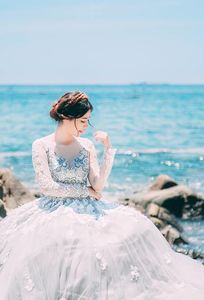 Dory Wedding chuyên Chụp ảnh cưới tại Tỉnh Bình Định - Marry.vn