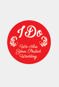 I Do wedding chuyên Wedding planner tại Thành phố Hồ Chí Minh - Marry.vn