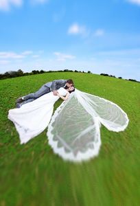 F.A.P Studio chuyên Chụp ảnh cưới tại  - Marry.vn