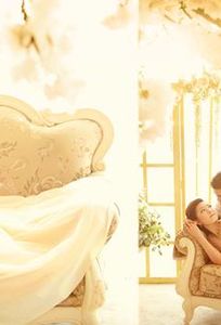 Nguyễn Studio - Bạc Liêu chuyên Chụp ảnh cưới tại Tỉnh Bạc Liêu - Marry.vn