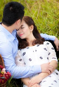 Eventus Foto chuyên Chụp ảnh cưới tại  - Marry.vn