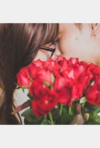 Snap Chat Photography chuyên Chụp ảnh cưới tại  - Marry.vn