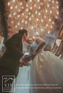 Vjn Photo chuyên Chụp ảnh cưới tại  - Marry.vn