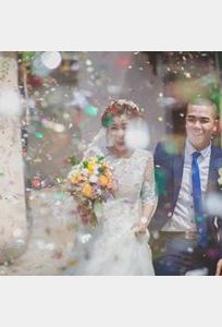 Quang Nguyễn Photography chuyên Chụp ảnh cưới tại  - Marry.vn