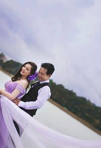 LUCY Bridal & Studio chuyên Dịch vụ khác tại Thành phố Cần Thơ - Marry.vn