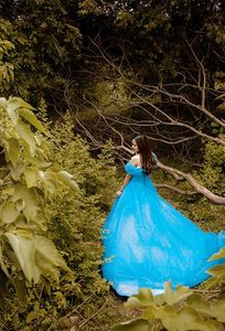Hà Nội Ảnh chuyên Chụp ảnh cưới tại  - Marry.vn
