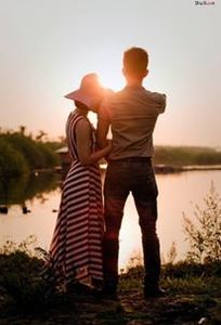 Dukon Photography chuyên Chụp ảnh cưới tại  - Marry.vn