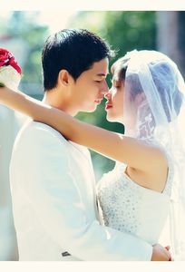 Hữu Hiệu Nguyễn Photography chuyên Dịch vụ khác tại Thành phố Hồ Chí Minh - Marry.vn