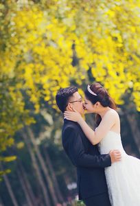 Hoàng Giáp Studio chuyên Trang phục cưới tại Tỉnh Bình Dương - Marry.vn