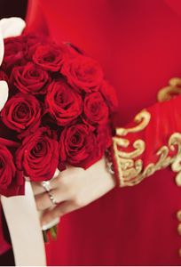 Centi Wedding chuyên Chụp ảnh cưới tại Thành phố Hồ Chí Minh - Marry.vn