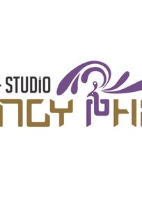 Nancy Pham studio chuyên Trang phục cưới tại Thành phố Hồ Chí Minh - Marry.vn