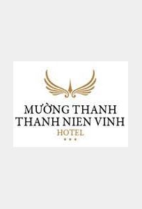 Mường Thanh Thanh Niên Vinh Hotel chuyên Nhà hàng tiệc cưới tại Tỉnh Nghệ An - Marry.vn