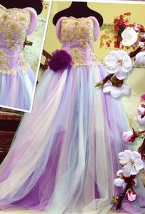 Merry Shop chuyên Trang phục cưới tại  - Marry.vn