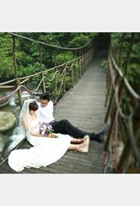 Tuy Hương Studio chuyên Chụp ảnh cưới tại  - Marry.vn