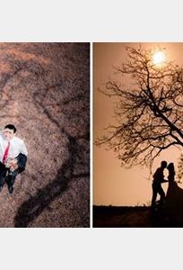 Eyes Studio chuyên Chụp ảnh cưới tại  - Marry.vn