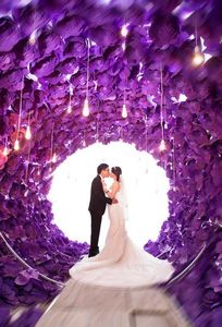 Muse Studio & Wedding chuyên Chụp ảnh cưới tại  - Marry.vn