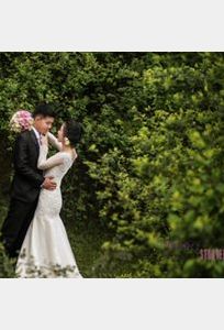 La S-Studio chuyên Chụp ảnh cưới tại  - Marry.vn