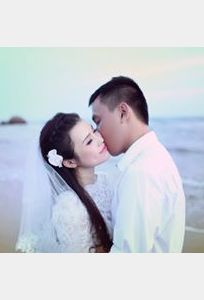 Seoullove' House chuyên Chụp ảnh cưới tại Thành phố Hồ Chí Minh - Marry.vn
