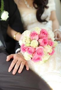 Gana Planner chuyên Wedding planner tại  - Marry.vn