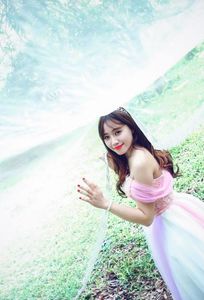 Moments studio chuyên Chụp ảnh cưới tại  - Marry.vn