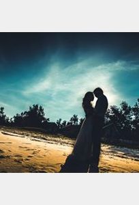 Eternity Studio chuyên Chụp ảnh cưới tại  - Marry.vn