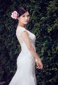 Air Studio chuyên Chụp ảnh cưới tại  - Marry.vn