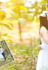 Studio áo cưới Như Ý chuyên Chụp ảnh cưới tại Thành phố Hồ Chí Minh - Marry.vn