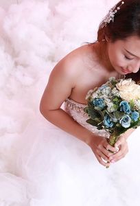 The Dream Bridal chuyên Dịch vụ khác tại Thành phố Hồ Chí Minh - Marry.vn