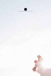 Đình Dzũ Studio chuyên Chụp ảnh cưới tại Thành phố Hồ Chí Minh - Marry.vn