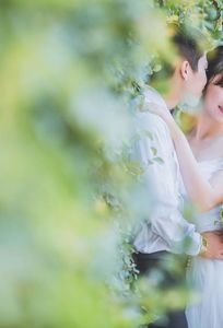 Fixteam Studio chuyên Chụp ảnh cưới tại  - Marry.vn