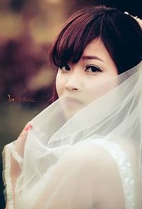 Like Photo chuyên Chụp ảnh cưới tại  - Marry.vn
