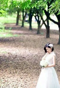 Dương Nết Bridal chuyên Chụp ảnh cưới tại  - Marry.vn