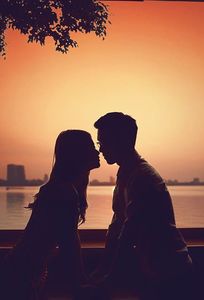 Duc Thien Photography chuyên Chụp ảnh cưới tại  - Marry.vn