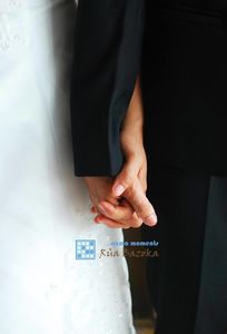 Nama Moments chuyên Chụp ảnh cưới tại  - Marry.vn