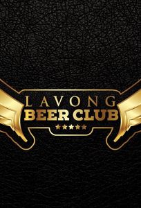 La Vong Beer Club chuyên Dịch vụ khác tại  - Marry.vn