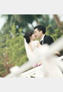 Kim Makeup Hà Nội chuyên Trang điểm cô dâu tại  - Marry.vn