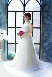 Batomi Studio chuyên Chụp ảnh cưới tại  - Marry.vn