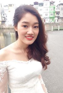 Ly Dương makeup chuyên Chụp ảnh cưới tại  - Marry.vn
