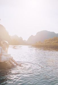 Kỳ Phong Photography chuyên Chụp ảnh cưới tại  - Marry.vn