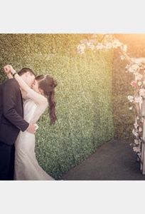 Nino Photographer chuyên Chụp ảnh cưới tại  - Marry.vn