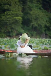 Papai Studio chuyên Chụp ảnh cưới tại  - Marry.vn