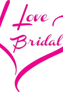 I Love Bridal chuyên Trang phục cưới tại Thành phố Hồ Chí Minh - Marry.vn