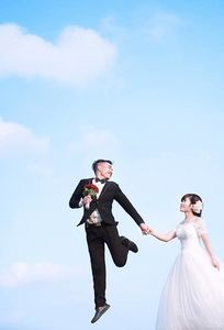 Áo cưới Nhung Trang chuyên Chụp ảnh cưới tại Tỉnh Hải Dương - Marry.vn