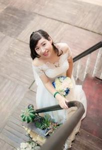 Diệp Nguyễn Makeup chuyên Chụp ảnh cưới tại  - Marry.vn