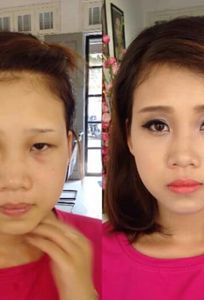Lọ Lem Make Up chuyên Dịch vụ khác tại  - Marry.vn