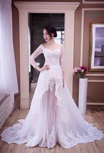 Tavia Wedding chuyên Trang phục cưới tại  - Marry.vn