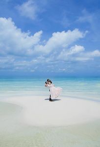 Bokeh Lah Photo chuyên Chụp ảnh cưới tại  - Marry.vn