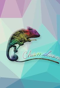 Chameleon Film Vietnam chuyên Dịch vụ khác tại  - Marry.vn